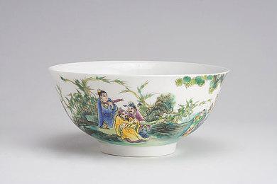 中世纪背景现代战车对决游戏《车轮战争》现已在Steam平台推出试玩Demo