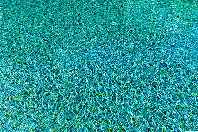 《尤卡莱莉大冒险：增强版》细节 将加入全新机制